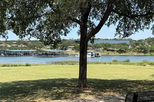 606 Explorer, Lakeway, TX 78734 - Photo 24