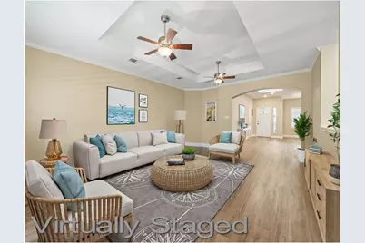 606 Explorer, Lakeway, TX 78734 - Photo 1