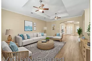 606 Explorer, Lakeway, TX 78734 - Photo 1