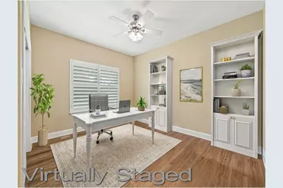 606 Explorer, Lakeway, TX 78734 - Photo 6