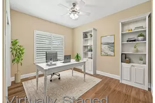 606 Explorer, Lakeway, TX 78734 - Photo 6