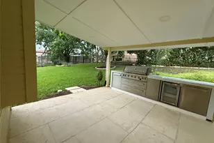 606 Explorer, Lakeway, TX 78734 - Photo 10