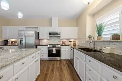 606 Explorer, Lakeway, TX 78734 - Photo 8
