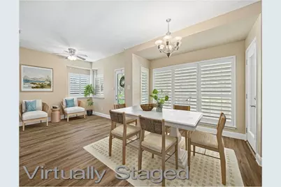 606 Explorer, Lakeway, TX 78734 - Photo 2