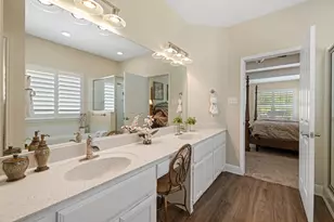 606 Explorer, Lakeway, TX 78734 - Photo 14