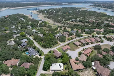 606 Explorer, Lakeway, TX 78734 - Photo 28