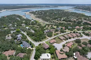 606 Explorer, Lakeway, TX 78734 - Photo 28