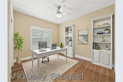 606 Explorer, Lakeway, TX 78734 - Photo 6