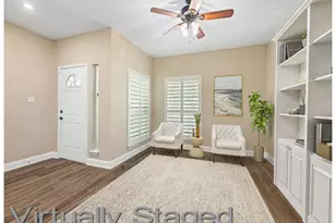 606 Explorer, Lakeway, TX 78734 - Photo 4