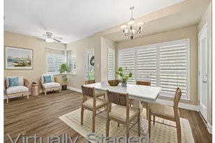 606 Explorer, Lakeway, TX 78734 - Photo 2