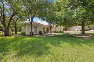 606 Explorer, Lakeway, TX 78734 - Photo 12