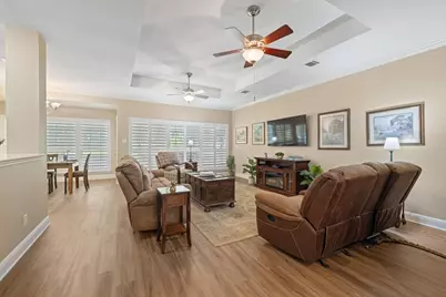 606 Explorer, Lakeway, TX 78734 - Photo 16