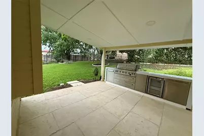 606 Explorer, Lakeway, TX 78734 - Photo 10