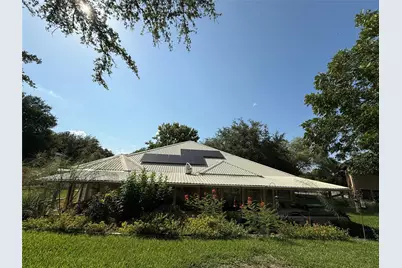 606 Explorer, Lakeway, TX 78734 - Photo 20
