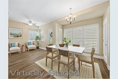 606 Explorer, Lakeway, TX 78734 - Photo 2