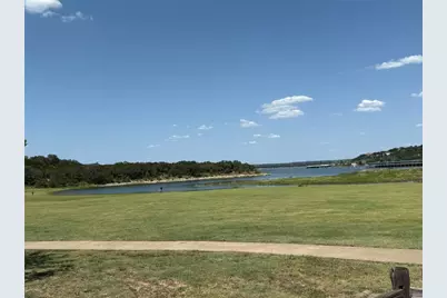 606 Explorer, Lakeway, TX 78734 - Photo 26