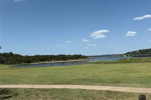 606 Explorer, Lakeway, TX 78734 - Photo 26