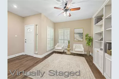 606 Explorer, Lakeway, TX 78734 - Photo 8