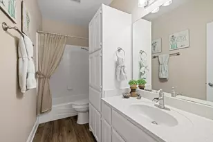 606 Explorer, Lakeway, TX 78734 - Photo 18