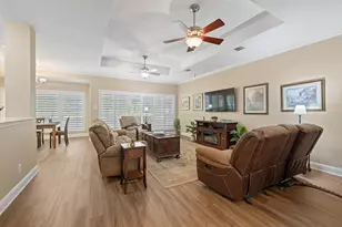 606 Explorer, Lakeway, TX 78734 - Photo 16