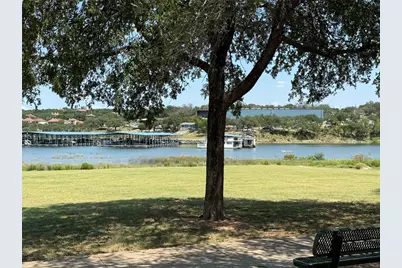 606 Explorer, Lakeway, TX 78734 - Photo 24