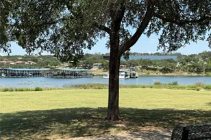 606 Explorer, Lakeway, TX 78734 - Photo 24