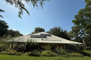 606 Explorer, Lakeway, TX 78734 - Photo 20