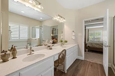 606 Explorer, Lakeway, TX 78734 - Photo 14