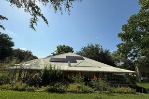 606 Explorer, Lakeway, TX 78734 - Photo 20