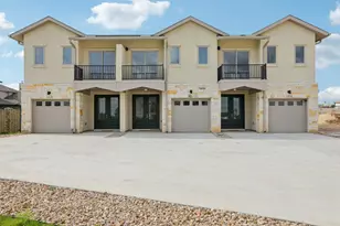 302 Tesla Cir, Austin, TX 78681 - Photo 1