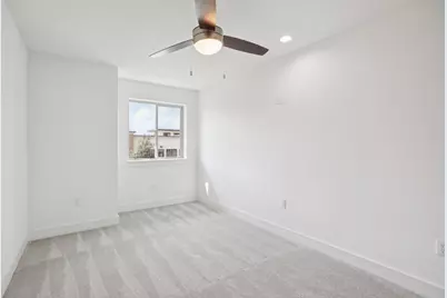 302 Tesla Circle, Austin, TX 78681 - Photo 22