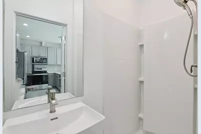 302 Tesla Circle, Austin, TX 78681 - Photo 18