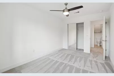 302 Tesla Circle, Austin, TX 78681 - Photo 28