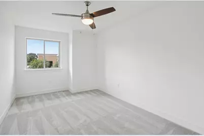 302 Tesla Circle, Austin, TX 78681 - Photo 26