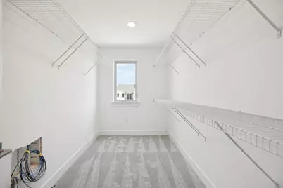 302 Tesla Circle, Austin, TX 78681 - Photo 34