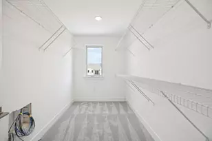 302 Tesla Cir, Austin, TX 78681 - Photo 34