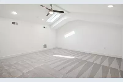 302 Tesla Circle, Austin, TX 78681 - Photo 36