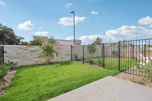 302 Tesla Cir, Austin, TX 78681 - Photo 40