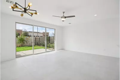 302 Tesla Circle, Austin, TX 78681 - Photo 10