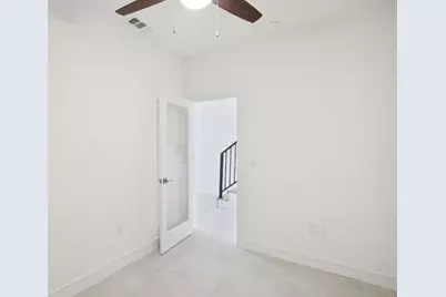 302 Tesla Circle, Austin, TX 78681 - Photo 16