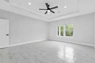 103 Haliimaile Ln, Bastrop, TX 78602 - Photo 18