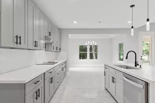 103 Haliimaile Ln, Bastrop, TX 78602 - Photo 12