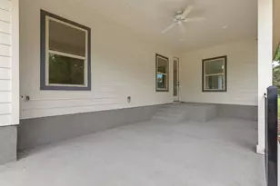 103 Haliimaile Ln, Bastrop, TX 78602 - Photo 28