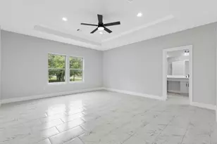 103 Haliimaile Ln, Bastrop, TX 78602 - Photo 16