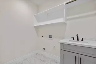 103 Haliimaile Ln, Bastrop, TX 78602 - Photo 24