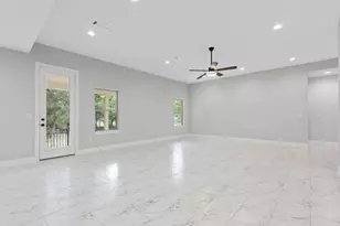 103 Haliimaile Ln, Bastrop, TX 78602 - Photo 8