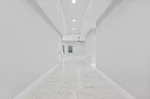 103 Haliimaile Ln, Bastrop, TX 78602 - Photo 4