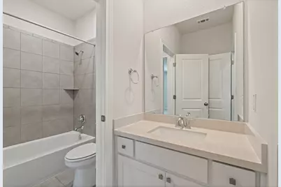 159 Fireside Road, Austin, TX 78737 - Photo 22