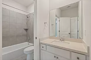 159 Fireside Rd, Austin, TX 78737 - Photo 22