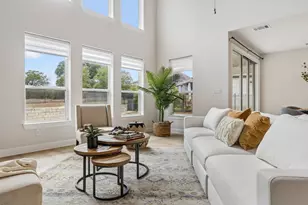 159 Fireside Rd, Austin, TX 78737 - Photo 8